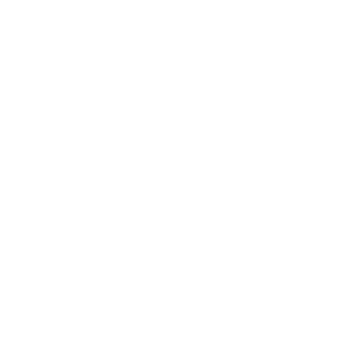 +49 (0) 6204 6080716