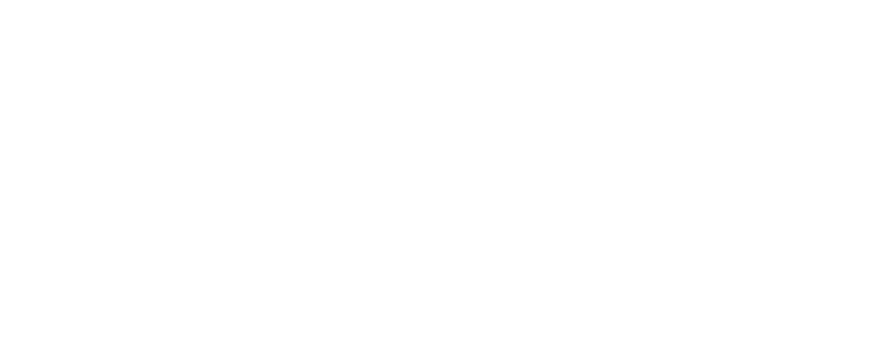 Logo. Klicke zum neuladen der Page.