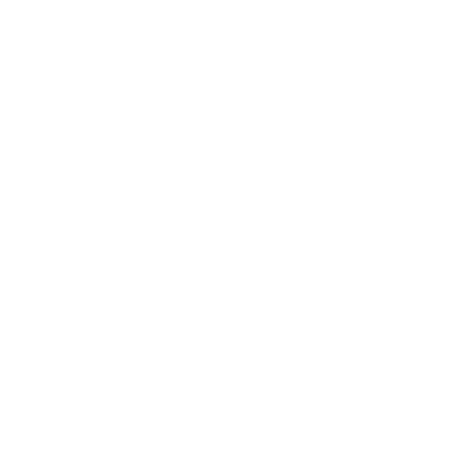 Finden Sie uns auf Google Maps